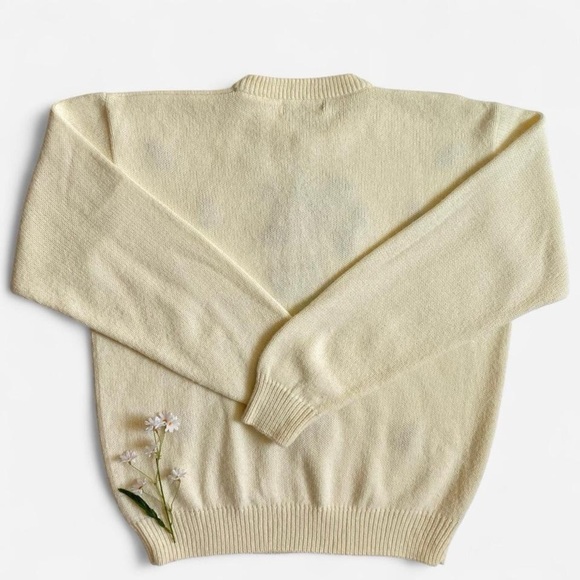 SOLD - Picture 2 of 8